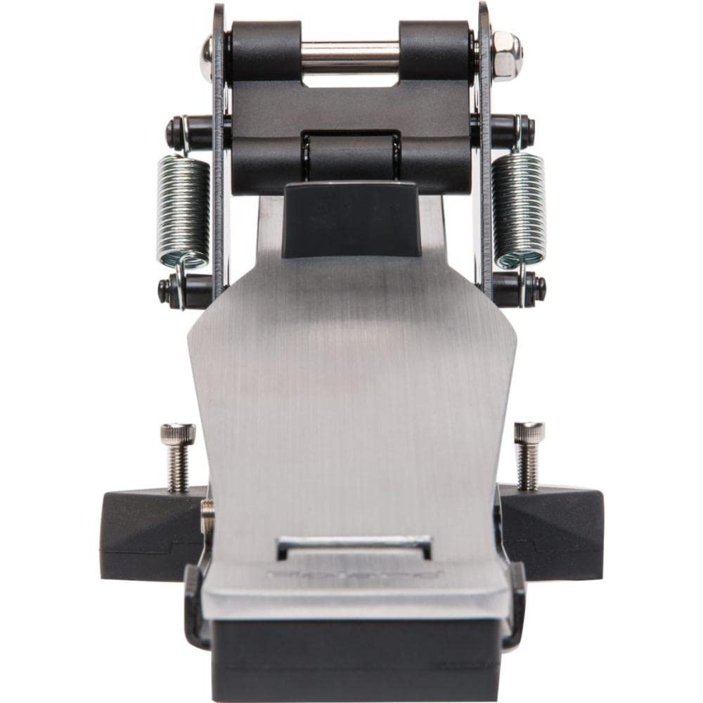 Roland Педаль управления Педаль управления FD-9 Hi-Hat Hi-Hat