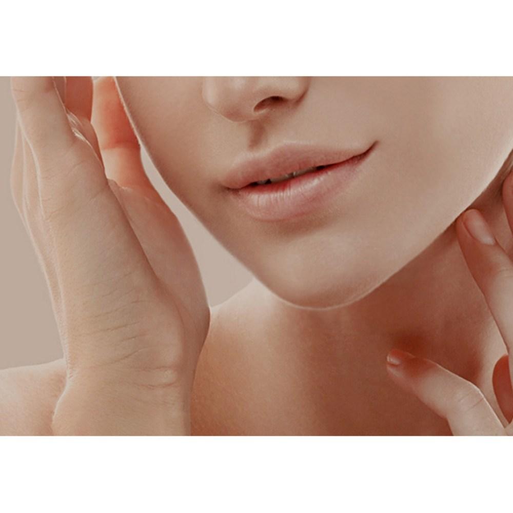 Nard Успокаивающий спрей Deep Moisture, 500 мл, 2 шт.