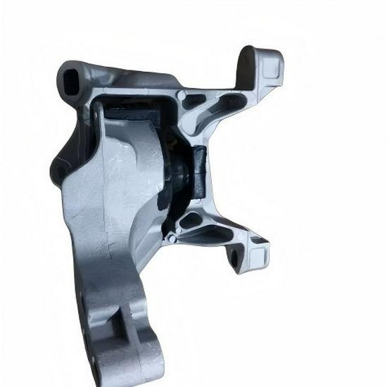 Резиновая подушка двигателя KR15-39-060 Совместима с MAZDA