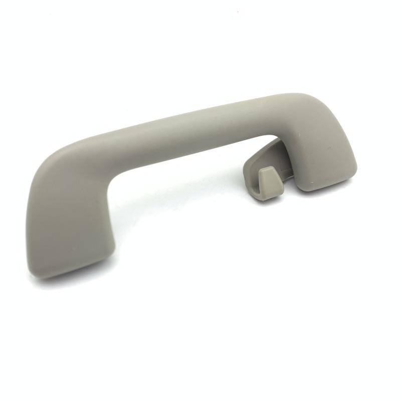 Потолочная ручка для 2007-2013 Corolla, Vios, Yaris Потолочная обивка