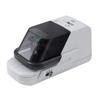 Max Stapler Electric Stapler 70 Sheets Stapling EH-70F2 EH90014