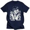 Футболка Tomie Junji Ito Unique Art Unique Футболка Junji Ito Casual Size S-6XL Новейшие вещи для взрослых