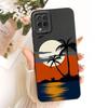 Чехол для Samsung Galaxy A22 4G SM-A225F Новый Роскошный Покрашенный в Конфетный Цвет Чехол Мягкий ТПУ Чехол для Телефона Для Samsung A22 A 42 Galaxy A42 Корпус