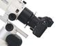 Vixen Astronomical Telescope Accessory Camera Adapter 60 for M48 38753-3