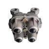 HVJC Four-Circuit Protection Valve for Dongfeng EQ2102