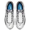 Nike Кроссовки Initiator "Metallic Cool Grey" 394055-101