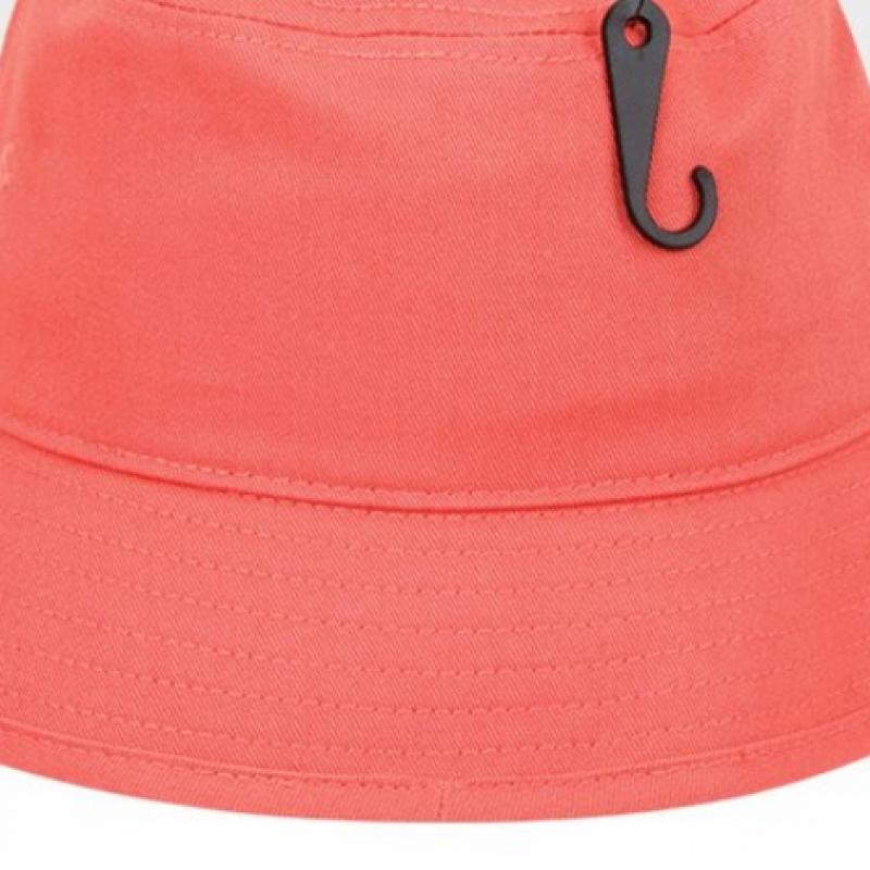 Adidas Панама Adicolor 4 типа Hm1679 Fq4641