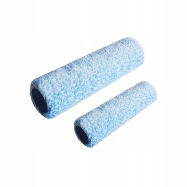 Bluewhite Roller 25Cm 52064