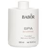 BABOR Spa Shaping Foot Bath