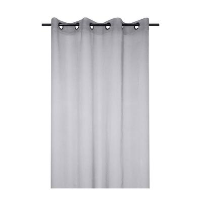 Шторы и тюль – Шторы