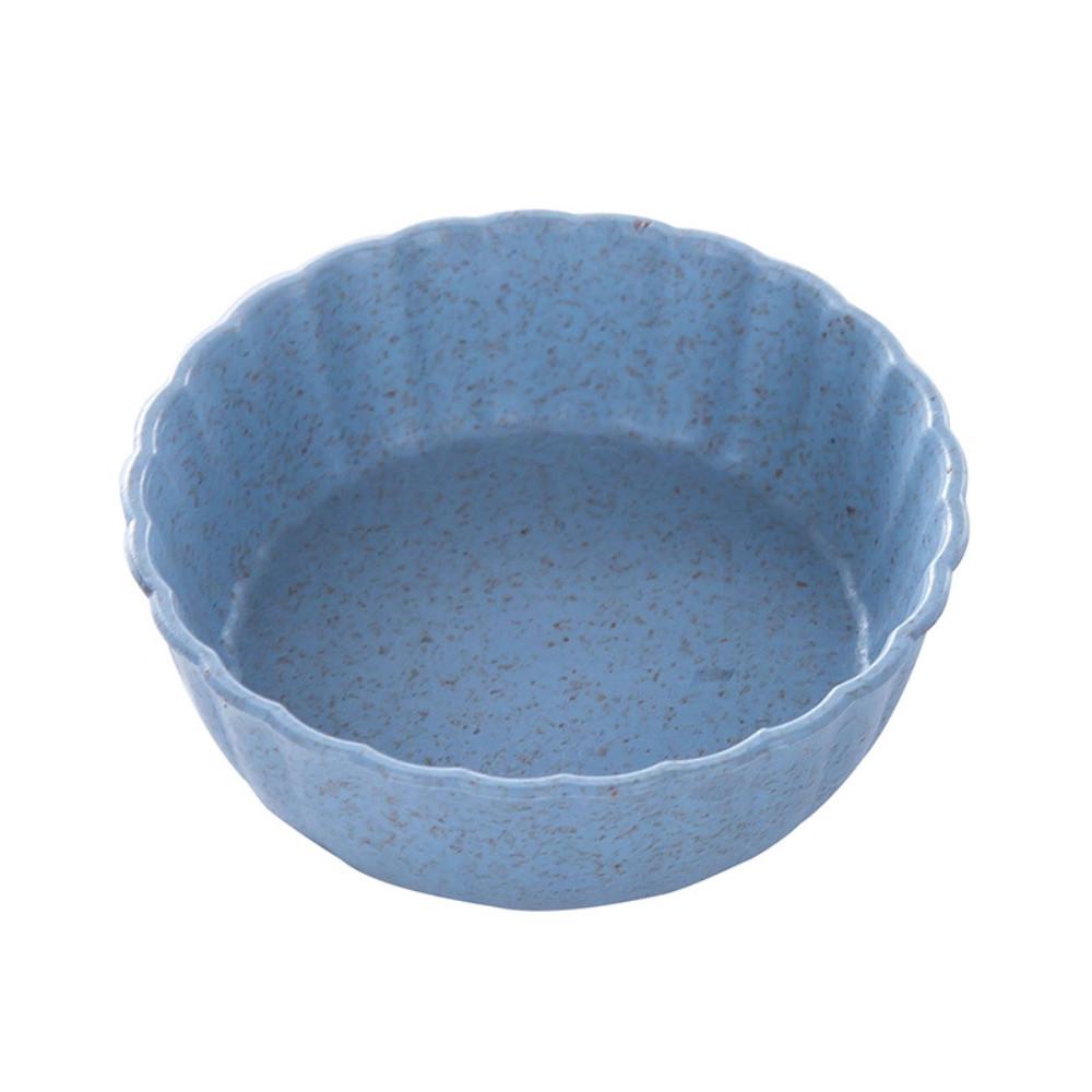 Кухня Еда Соус Блюдо Соус Приправленная Горчица Трава пшеницы Миска соуса Блюдце Маленькая боа со вкусом уксуса