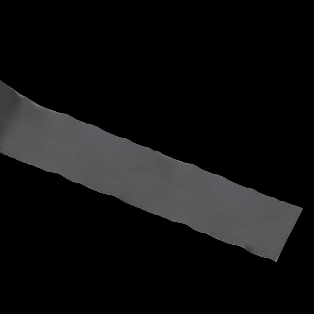 1 Roll Self Adhesive Grafting Flexible Tape Stretchable Clear Film For Garden 3cm