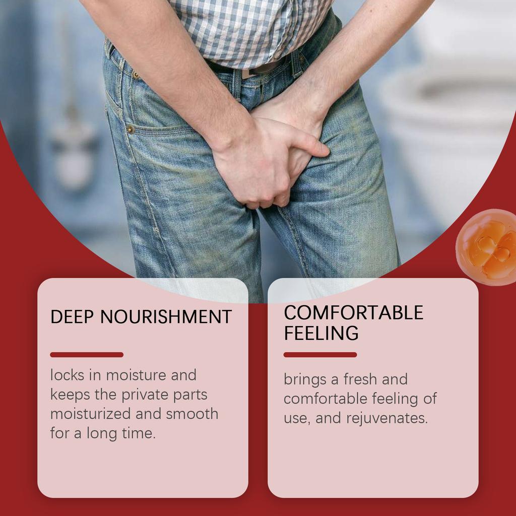 Мужской крем для индивидуального массажа улучшает местную микроциркуляцию, восстанавливает жизненную силу кожи и снимает чувство стянутости.