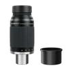 SVBONY SV245 Зум-телескоп Поле зрения Парфокальный Складной Резиновый для Астрономических Лунных и Планетарных Наблюдений Окуляр, 1.25" и 2" FMC, 8-16 мм