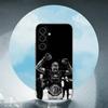 Для Samsung U-ufc P-Pereira Galaxy S23 S24 S25 Ultra S22 Plus S21