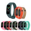 Новый силиконовый ремешок для часов, ремешок для часов для OPPO, EVA Edition, умные часы, спортивный браслет, браслет, ремень для Oppo, EVA