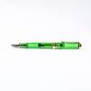 Pelikan Перьевая ручка Pelikan Special Edition Souveraine M800 Green Demonstrator EF