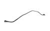 Ft39644 Fast Fuel Line