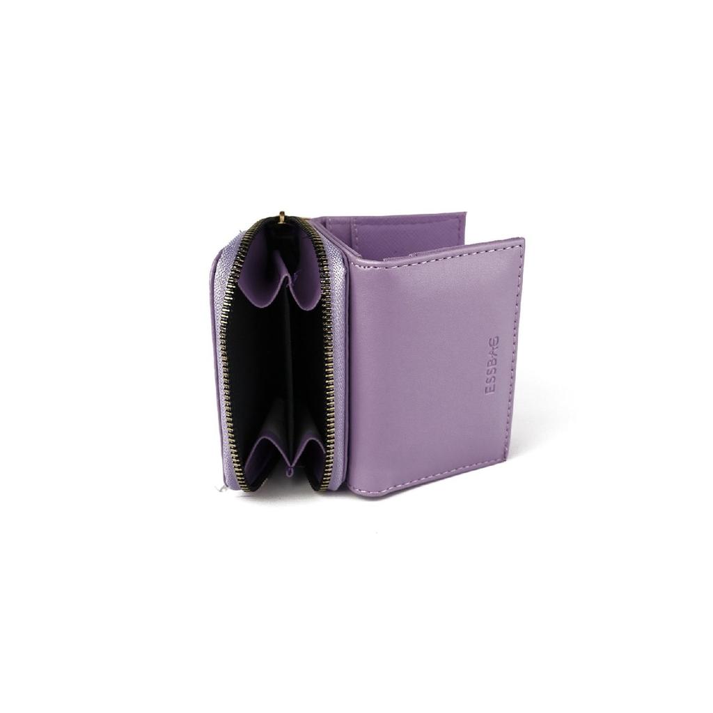 Женский кошелек Улуда