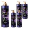 Кондиционер Kerasis Devil's Perfume Midnight Fantasy 1 л 5 шт.