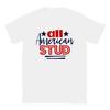 All American Stud T-shirt