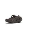 Adidas Yeezy 450 Infants Cinder Детские кроссовки Коричневые GX9666