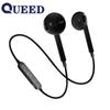 Bluetooth Headphones In-ear Outdoor Sports Shock Stereo Bluetooth Headphones