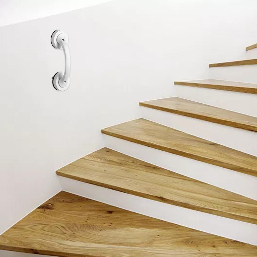 Мощная присоска дверная ручка удобный бытовой аксессуар для гостиниц