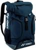 YONEX Tennis Athlete Backpack BAG158AT Navy Blue (019)