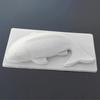 Форма для выпечки, мыла, шоколада в виде рыбки