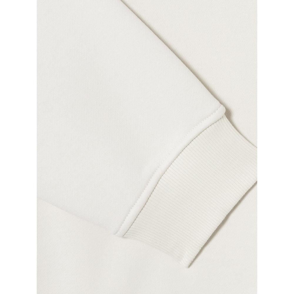 Lacoste Мужская толстовка с широким воротником и застежкой-молнией на половину длины Sh071e 54n Xfj q2nSh071e 54nXfj