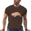 Mole Rat Tshirt Graphic Tee Shirt Quickdrying Unisex T Shirts High Quality