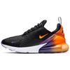 Air Max 270 'Черный Градиент' CN7077-081