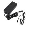 42V 1.7A Electric Scooter Battery Charger for Ninebot ES2 ES4 E22 ES1L Electric Kick Scooter AC