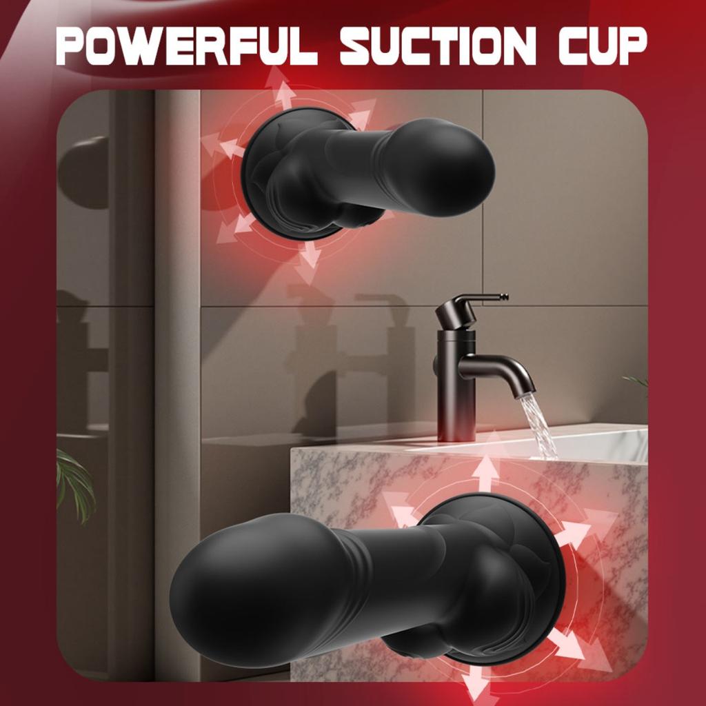 Мужской вибрирующий массажер простаты для мужчин гей анальная пробка телескопическая анальная пробка женская секс-игрушка товары для взрослых анальный вибратор