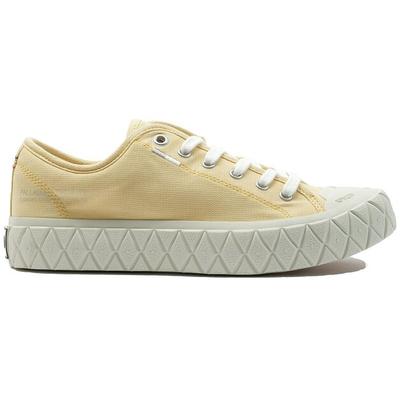 Palladium Palla Ace Canvas кроссовки