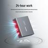 UGREEN 4K 60Hz HDMI Extender 50m with Local Loop-out