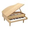 Kawai Musical Instruments Manufacturing KAWAI Grand Piano Natural