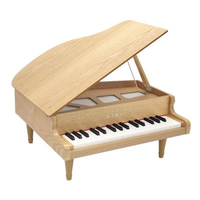 KAWAI Рояль Натуральный