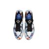 Jordan Trunner Nxt React Htm Белый CT2819-100