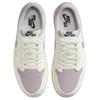 Jordan 1 Retro Low Og Atmosphere Grey Jordan CZ0790-101