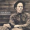 LP Record TOM WAITS - Storytellers Vol 2 PARA434LP PARACHUTE RECOR 2021 Europe Rock