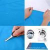 1pcs Beach Blanket Sandproof 200 X 210cm Waterproof Beach Mat Lightweight Picnic Blanket for Travel Hiking Sports