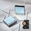 Harpers Bazaar Advanced Skin Fit Cushion Foundation Специальный набор [Кушон+сменный блок]