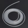 Flexible Milk Beer Silicone Rubber Tube Hose Pipe Plumbing Hoses