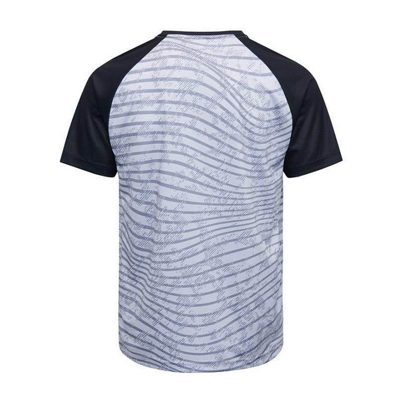 Under Armour Унисекс с коротким рукавом 27050100-1