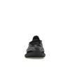 Adidas Yeezy Boost 350 V2 CMPCT Kids Slate Onyx Детские кроссовки Черные IG9610
