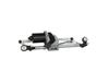 Ft05019 Fast Front Wiper Mechanism Complete With Motor