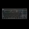 Logitech G PRO X TKL Multi-Mode Wireless RGB Gaming Keyboard