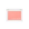 Cotton Blusher 4g My Candy Shop